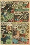 Adventures_into_the_Unknown_034_Page-19