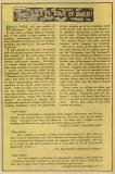 Adventures_into_the_Unknown_034_Page-21