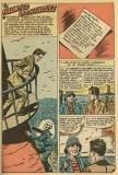 Adventures_into_the_Unknown_034_Page-22