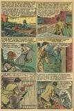 Adventures_into_the_Unknown_034_Page-23
