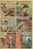 Adventures_into_the_Unknown_034_Page-24