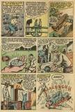 Adventures_into_the_Unknown_034_Page-27
