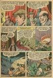 Adventures_into_the_Unknown_034_Page-30