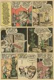 Adventures_into_the_Unknown_034_Page-31