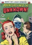 Adventures_into_the_Unknown_035_Page-01