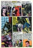Adventures_into_the_Unknown_035_Page-04