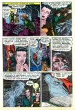 Adventures_into_the_Unknown_035_Page-07