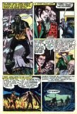 Adventures_into_the_Unknown_035_Page-09