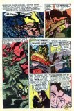 Adventures_into_the_Unknown_035_Page-10