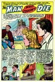 Adventures_into_the_Unknown_035_Page-13