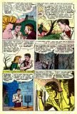 Adventures_into_the_Unknown_035_Page-14