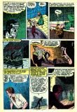 Adventures_into_the_Unknown_035_Page-16