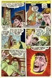 Adventures_into_the_Unknown_035_Page-18