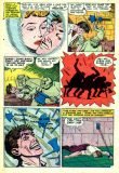 Adventures_into_the_Unknown_035_Page-19