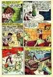 Adventures_into_the_Unknown_035_Page-20