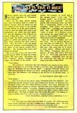 Adventures_into_the_Unknown_035_Page-22