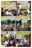 Adventures_into_the_Unknown_035_Page-23