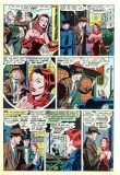 Adventures_into_the_Unknown_035_Page-27