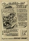 Adventures_into_the_Unknown_036_Page-02