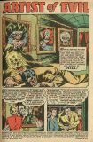 Adventures_into_the_Unknown_036_Page-03