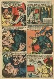 Adventures_into_the_Unknown_036_Page-05