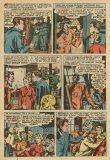 Adventures_into_the_Unknown_036_Page-06