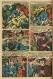 Adventures_into_the_Unknown_036_Page-08