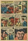Adventures_into_the_Unknown_036_Page-09