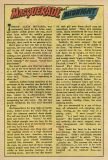 Adventures_into_the_Unknown_036_Page-12