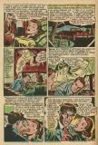 Adventures_into_the_Unknown_036_Page-14
