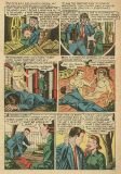 Adventures_into_the_Unknown_036_Page-15