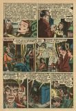 Adventures_into_the_Unknown_036_Page-16