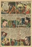 Adventures_into_the_Unknown_036_Page-17
