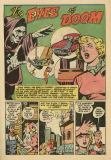 Adventures_into_the_Unknown_037_Page-11