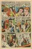 Adventures_into_the_Unknown_037_Page-22