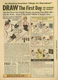 Adventures_into_the_Unknown_037_Page-34