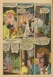 Adventures_into_the_Unknown_038_Page-06