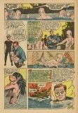 Adventures_into_the_Unknown_038_Page-22