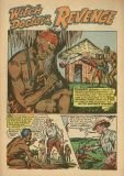 Adventures_into_the_Unknown_038_Page-23