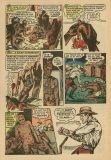 Adventures_into_the_Unknown_038_Page-24