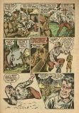 Adventures_into_the_Unknown_038_Page-25