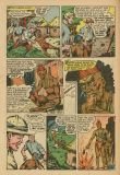 Adventures_into_the_Unknown_038_Page-26