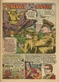 Adventures_into_the_Unknown_038_Page-27