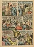Adventures_into_the_Unknown_038_Page-28