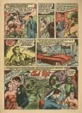Adventures_into_the_Unknown_038_Page-29