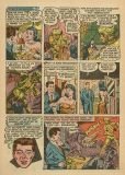 Adventures_into_the_Unknown_038_Page-30