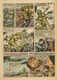 Adventures_into_the_Unknown_038_Page-32