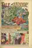 Adventures_into_the_Unknown_039_Page-03