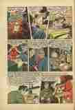 Adventures_into_the_Unknown_039_Page-04