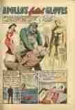 Adventures_into_the_Unknown_039_Page-11